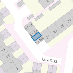 Perceel ISS00-D-4607