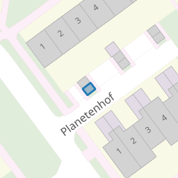 Perceel ISS00-D-4632