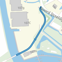 Perceel ISS00-D-4646