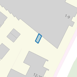 Perceel ISS00-D-4649