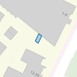 Perceel ISS00-D-4650