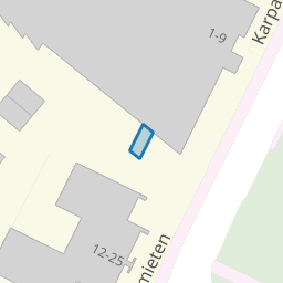 Perceel ISS00-D-4652