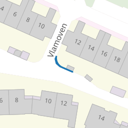 Perceel ISS00-D-4665