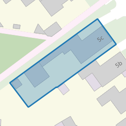 Perceel ISS00-D-4669