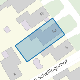 Perceel ISS00-D-4671