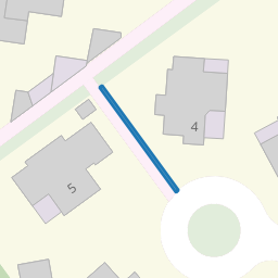 Perceel ISS00-D-4676