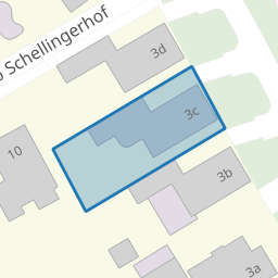 Perceel ISS00-D-4684