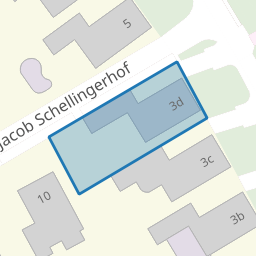 Perceel ISS00-D-4685