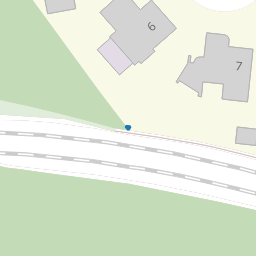 Perceel ISS00-D-4688