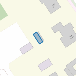 Perceel ISS00-D-4699