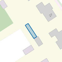 Perceel ISS00-D-4700