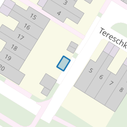 Perceel ISS00-D-4703