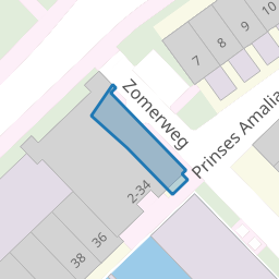 Perceel ISS00-D-4719