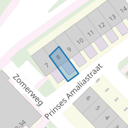 Perceel ISS00-D-4728