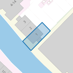 Perceel ISS00-D-4741