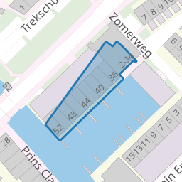 Perceel ISS00-D-4746