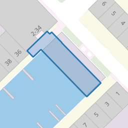 Perceel ISS00-D-4747