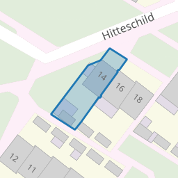 Perceel ISS00-D-4752