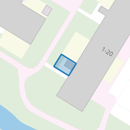 Perceel ISS00-D-4759