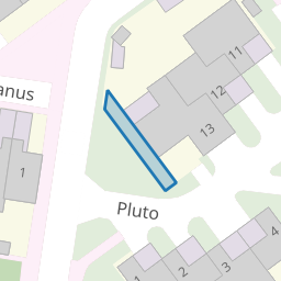 Perceel ISS00-D-4766