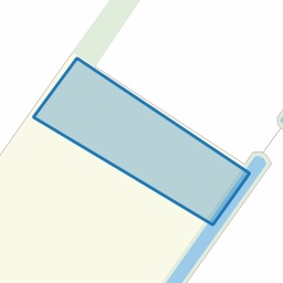 Perceel ISS00-D-4773