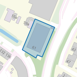 Perceel ISS00-D-4774