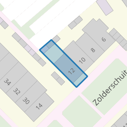 Perceel ISS00-D-4791