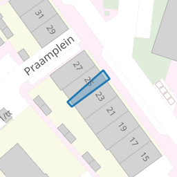 Perceel ISS00-D-4837