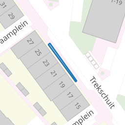 Perceel ISS00-D-4845