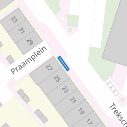 Perceel ISS00-D-4851