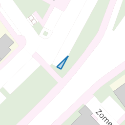 Perceel ISS00-D-4857