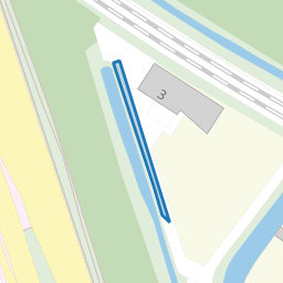 Perceel ISS00-D-4867