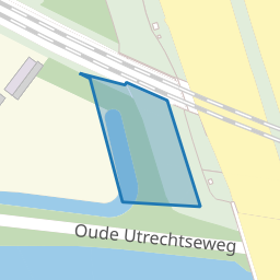 Perceel ISS00-D-4868