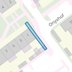 Perceel ISS00-D-4872