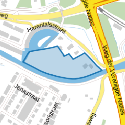 Perceel ISS00-D-4876