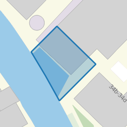 Perceel ISS00-D-4884