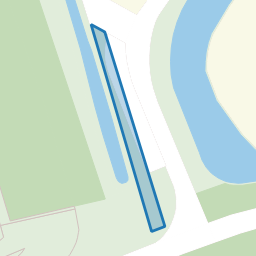 Perceel ISS00-D-4903