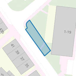 Perceel ISS00-D-4906