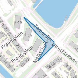 Perceel ISS00-D-4907