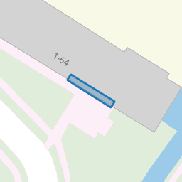 Perceel ISS00-D-4918