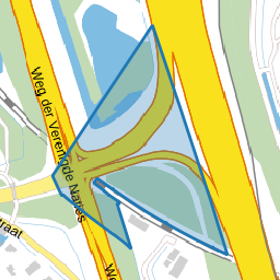 Perceel ISS00-D-4932