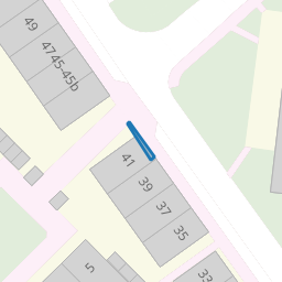 Perceel ISS00-D-4934