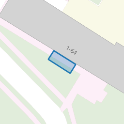 Perceel ISS00-D-4947