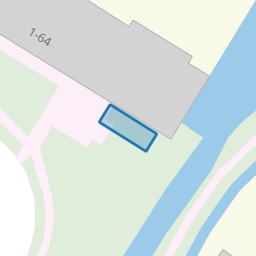 Perceel ISS00-D-4948