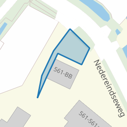 Perceel ISS00-D-4949