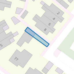 Perceel ISS00-D-4953