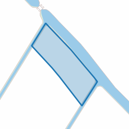 Perceel ISS00-D-4957