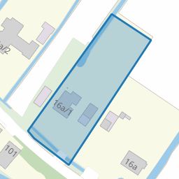 Perceel ISS00-D-4976