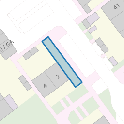 Perceel ISS00-D-4988