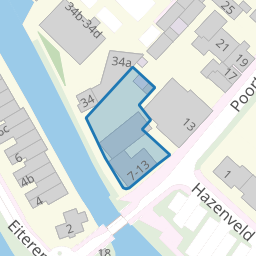 Perceel ISS00-D-4989